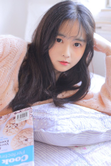 跟踪孔令学